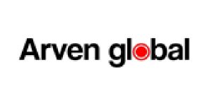 Arven Global